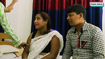 Hot Desi Bhabhi Sex 1