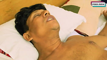 Hot Desi Bhabhi Sex 1