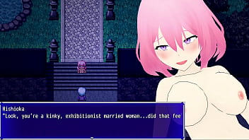 Embrace Her Lust Understood by Cuckold Play part 2