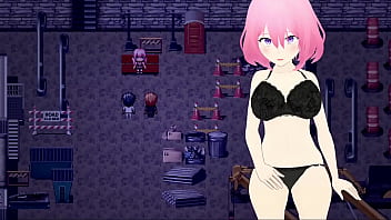 Embrace Her Lust Understood by Cuckold Play part 2