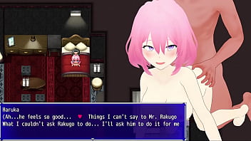 Embrace Her Lust Understood by Cuckold Play part 2