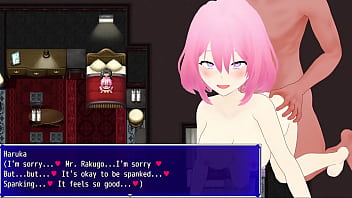 Embrace Her Lust Understood by Cuckold Play part 2