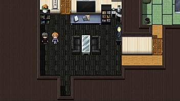 Embrace Her Lust Understood by Cuckold Play part 2