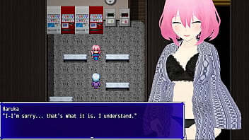 Embrace Her Lust Understood by Cuckold Play part 2