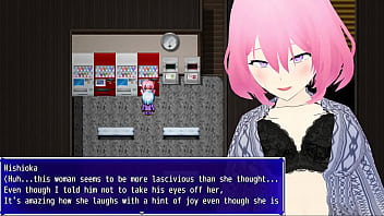 Embrace Her Lust Understood by Cuckold Play part 2