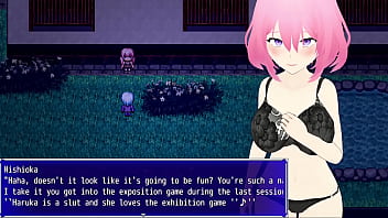 Embrace Her Lust Understood by Cuckold Play part 2