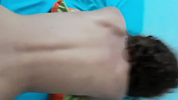 fucking 18 year old latina