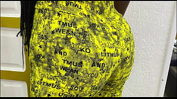 I tempted my new friend into fucking her, this 19-year-old girl loves penises too much