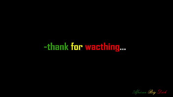 Big Ass beauties eborny take controll while Riding compilations