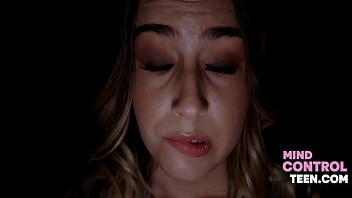 Anal Freeuse Consequences For Spendthrift Teens