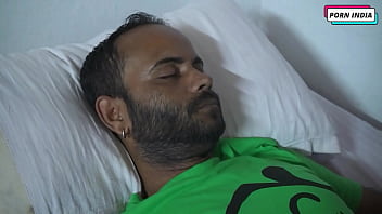 Fucking My Indian Step Sister 1