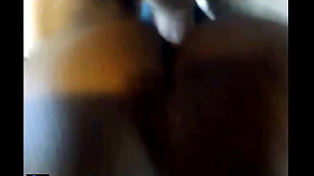 0285 Kats Playhouse - Another session at Kat'_s Playhouse. Fucking My Neighbor in Group chat live for crowd Watch me get fucked live for my viewers interracial black girl white guy. Husband is away