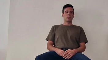 Me pone muy cachondo en el show en directo