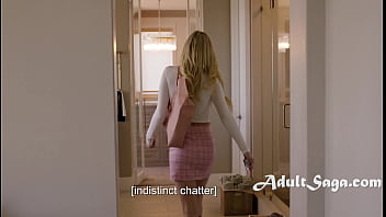 GF Is Shocked BF Wants A Threesome With A Doll &amp_ Her