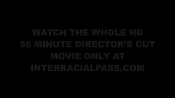 Sadie Holmes CANNOT WAIT to Take On 13 Inches of BBC