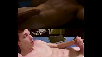 Self Facial King Cumpilation #4