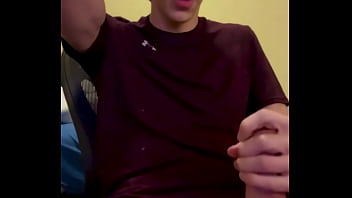 Self Facial King Cumpilation #4