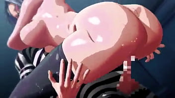 Principal Masturbation and Cowgirl Sex