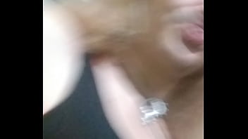 Hannah Lucky solo, crossdresser, tgirl, mtf, travesties, drag queen, shemale, transition, transgender