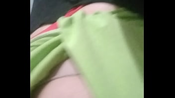 Hannah Lucky solo, crossdresser, tgirl, mtf, travesties, drag queen, shemale, transition, transgender