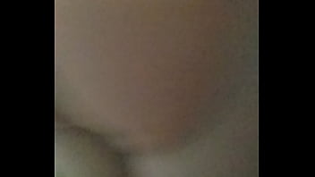 Hannah Lucky solo, crossdresser, tgirl, mtf, travesties, drag queen, shemale, transition, transgender