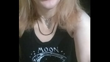 Hannah Lucky solo, crossdresser, tgirl, mtf, travesties, drag queen, shemale, transition, transgender