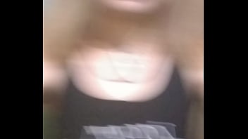 Hannah Lucky solo, crossdresser, tgirl, mtf, travesties, drag queen, shemale, transition, transgender