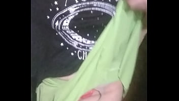 Hannah Lucky solo, crossdresser, tgirl, mtf, travesties, drag queen, shemale, transition, transgender