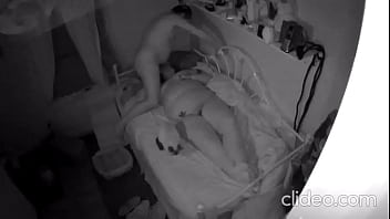 Sexy Wife Tracey - Bajan SSBBW Prostitute