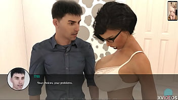 REUNION #106 &bull_ She'_s got some massive tits...that'_s my jam!