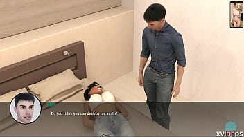 REUNION #106 &bull_ She'_s got some massive tits...that'_s my jam!