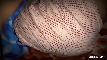 Suman ko raat me maje se choda personal videos