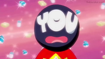 Peach y Daisy sub espa&ntilde_ol