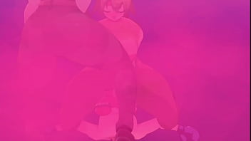 Hentai Boxing Reverse Ryona Game Play 【Game Link】&rarr_Search for ドリビレ on Google