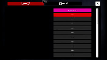 Hentai Boxing Reverse Ryona Game Play 【Game Link】&rarr_Search for ドリビレ on Google