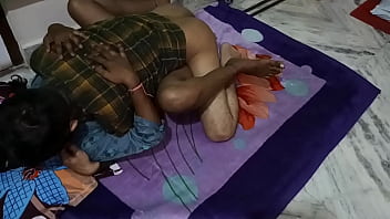 Indian couple sex epi 268 Fireaggain