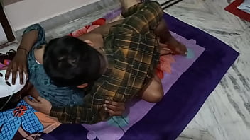 Indian couple sex epi 268 Fireaggain