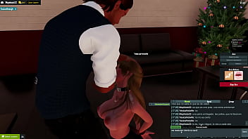 Escuela con sumisa Meredian