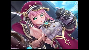 Canzume Compilation