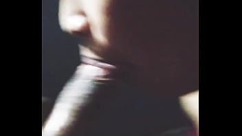 He gets hard in this early morning time