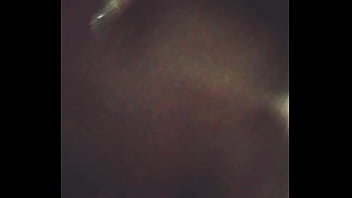 He gets hard in this early morning time