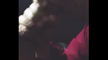 He gets hard in this early morning time