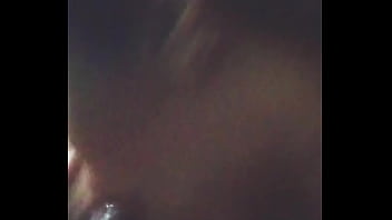 He gets hard in this early morning time