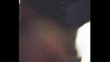 He gets hard in this early morning time