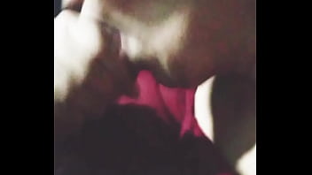 He gets hard in this early morning time