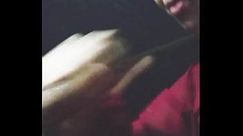 He gets hard in this early morning time