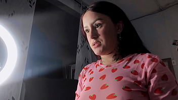 Fiz chamada de v&iacute_deo pra minha amiga e o namorado dela, mesmo estando menstruada - Jane Moscovis.