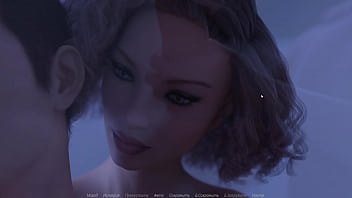 Complete Gameplay - Echoes of Lust, Episode 2, Part 5