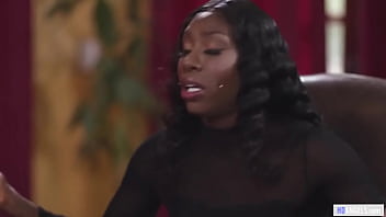 Lesbian moms want lesbo stepdaughters!