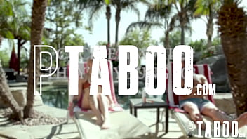 CUck Em While THEY ARE YOUNG Sage Rabbit, Nunu Dickslanger, Jacob Coldwater